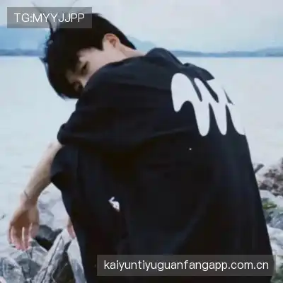 瞿群澄